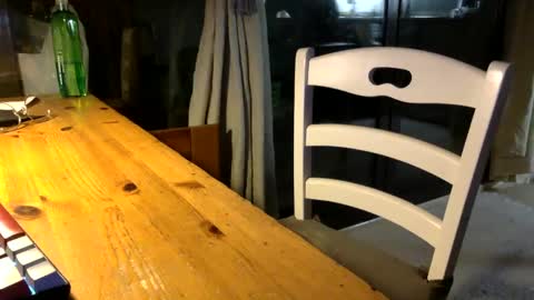 Snapshot of fabro45 chatting on February 2025 06:20:01 PM Fabro online show from February 2025 06:20:01 PM