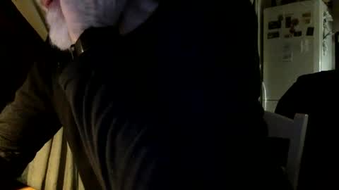 Snapshot of fabro45 chatting on March 2025 05:59:02 AM Fabro online show from March 2025 05:59:02 AM