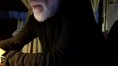 Snapshot of fabro45 chatting on March 2025 05:54:01 PM Fabro online show from March 2025 05:54:01 PM