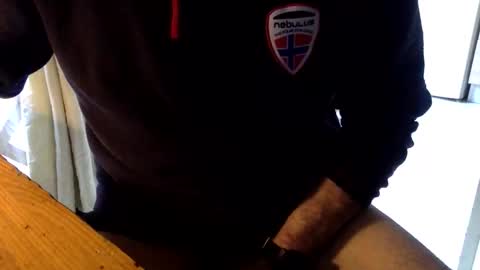 Snapshot of fabro45 chatting on January 2026 09:22:01 AM Fabro online show from January 2026 09:22:01 AM