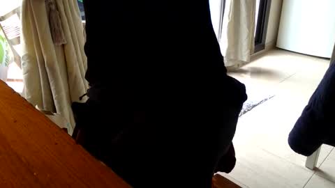 Fabro online show from January 2026 09:57:02 AM