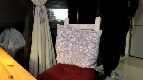 Fabro online show from February 2026 07:17:02 PM