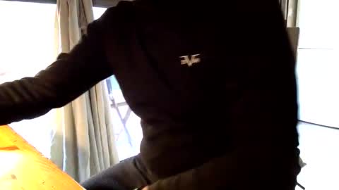 Fabro online show from March 2026 04:53:02 PM