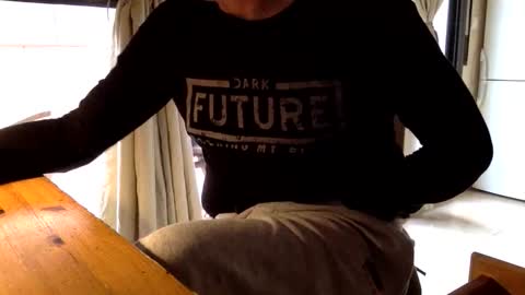 Fabro online show from March 2026 07:03:01 AM