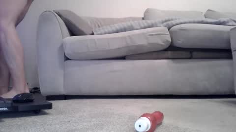 fabswinger70 online show from February 2026 09:27:02 PM