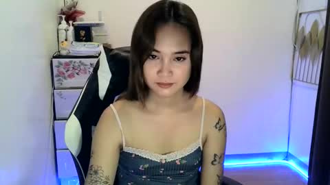 fabulous_cristy24 online show from February 2026 03:39:02 PM