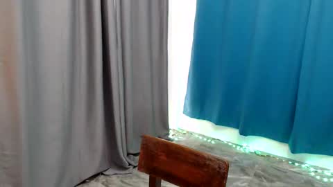 fabulousjane online show from June 2026 01:39:01 AM