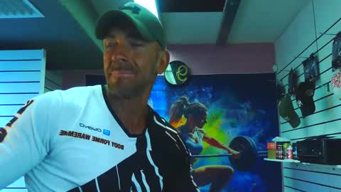 fabxxxl online show from October 2025 07:50:01 AM