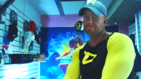 fabxxxl online show from November 2025 08:25:02 AM