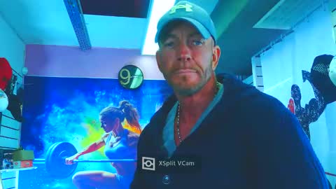 fabxxxl online show from November 2025 09:19:02 AM