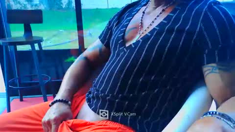 fabxxxl online show from February 2026 07:50:01 AM