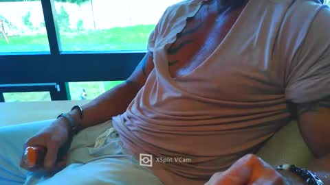 fabxxxl online show from March 2026 02:52:01 PM