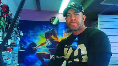 fabxxxl online show from March 2026 09:37:02 AM