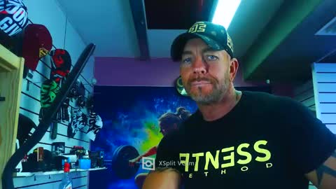 fabxxxl online show from March 2026 08:43:02 AM