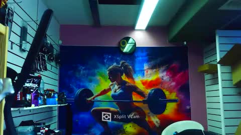 fabxxxl online show from March 2026 09:59:02 AM