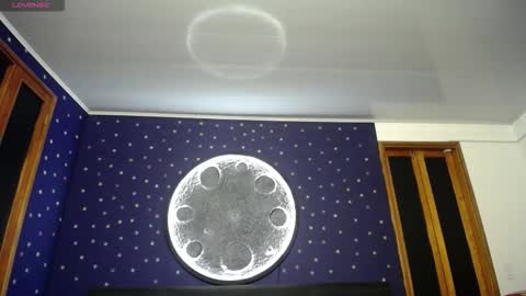 fabzy online show from February 2026 11:31:01 AM