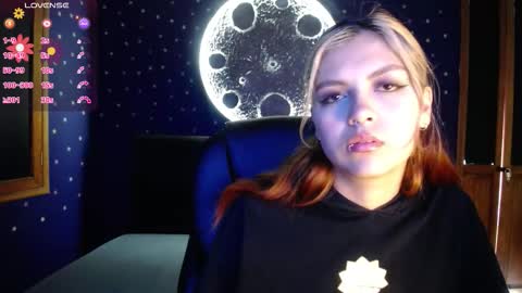 fabzy online show from February 2026 11:53:02 AM