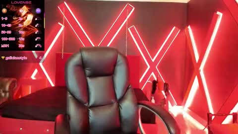 fabzy online show from March 2026 12:13:01 PM