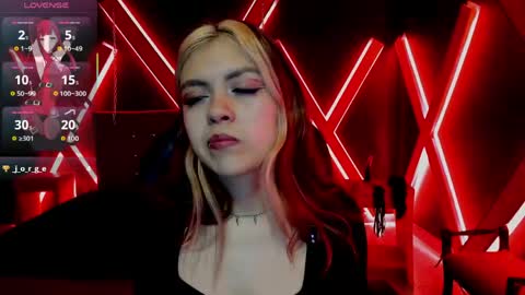 fabzy online show from June 2026 12:51:01 PM