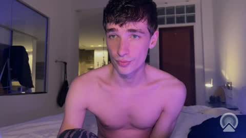 Snapshot of face_cum_shooter chatting on July 2026 09:58:02 PM Dean kink open vers Help me reach 50 likes online show from July 2026 09:58:02 PM