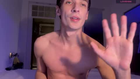 Snapshot of face_cum_shooter chatting on July 2026 10:41:01 AM Dean kink open vers Help me reach 50 likes online show from July 2026 10:41:01 AM