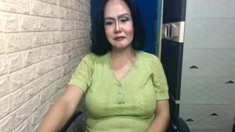 Anitha online show from September 2025 11:31:02 PM