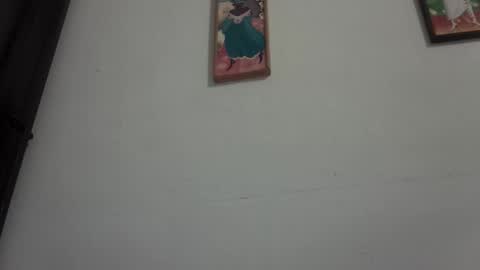 faceboy07 online show from March 2026 01:01:02 AM