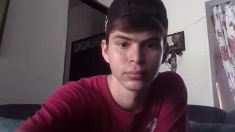 faceboy07 online show from March 2026 07:28:01 PM