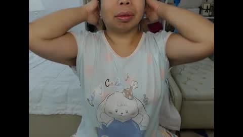 facecum01 online show from April 2026 02:56:01 AM