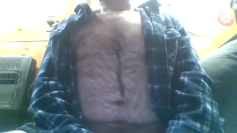 Snapshot of faceforyourbutt chatting on March 2025 05:40:01 AM faceforyourbutt online show from March 2025 05:40:01 AM