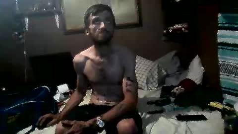 Snapshot of facefucker316 chatting on June 2026 02:21:02 PM facefucker316 online show from June 2026 02:21:02 PM