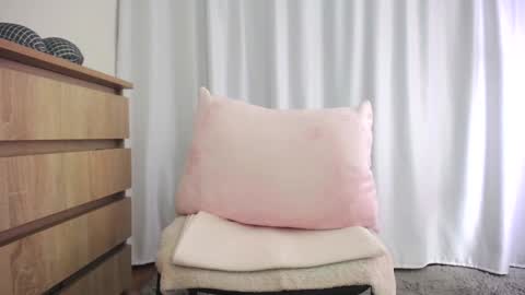 Snapshot of faceless___ chatting on February 2025 12:14:02 PM Bree online show from February 2025 12:14:02 PM