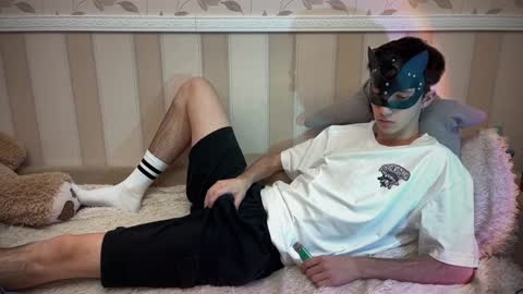 faceless online show from January 2025 03:02:02 PM