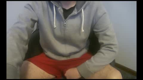 FacelessEscape online show from November 2025 11:10:01 AM