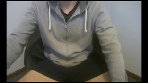 FacelessEscape online show from December 2025 11:41:02 AM