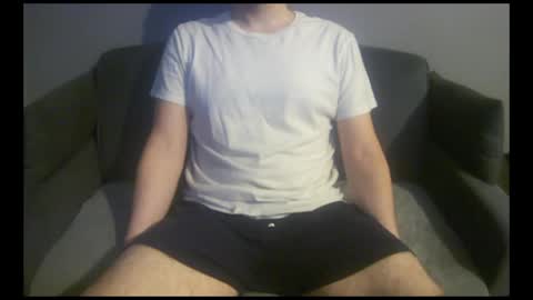 Snapshot of facelessescape chatting on June 2026 11:10:01 AM FacelessEscape online show from June 2026 11:10:01 AM