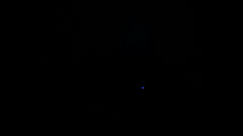 facesd online show from February 2025 02:03:02 AM