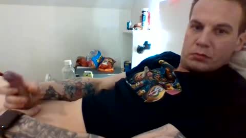 Dennis online show from February 2025 06:49:02 PM