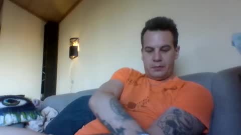 Dennis online show from February 2025 08:16:02 AM