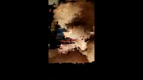 facsavar online show from February 2025 01:55:01 AM