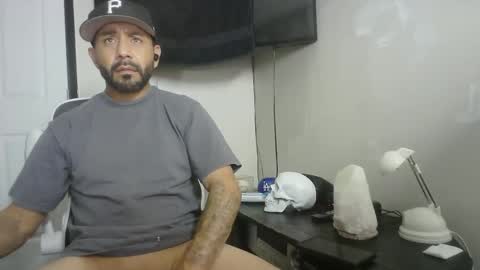 Mark online show from October 2025 12:56:01 PM