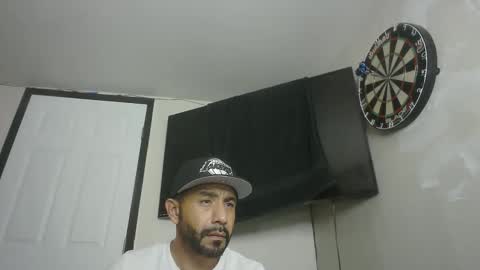 Mark online show from November 2025 08:49:01 AM