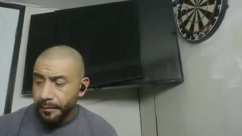 Mark online show from November 2025 09:20:02 AM