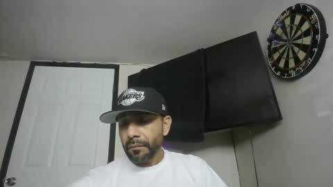 Mark online show from December 2025 11:17:01 AM