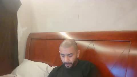 Mark online show from March 2026 09:38:02 AM