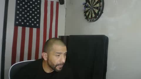 Mark online show from April 2026 05:56:01 AM