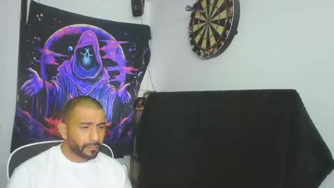 Mark online show from July 2026 08:41:01 AM