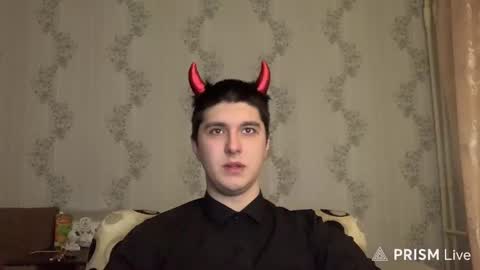 Michael online show from February 2026 04:01:01 PM