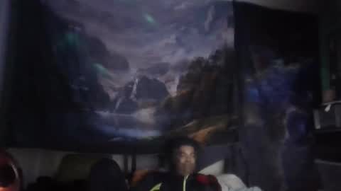 Snapshot of fadeyisteven32 chatting on March 2026 05:33:02 AM fadeyisteven32 online show from March 2026 05:33:02 AM
