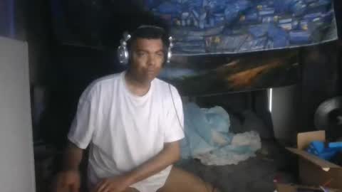 Snapshot of fadeyisteven32 chatting on June 2026 06:31:01 PM fadeyisteven32 online show from June 2026 06:31:01 PM